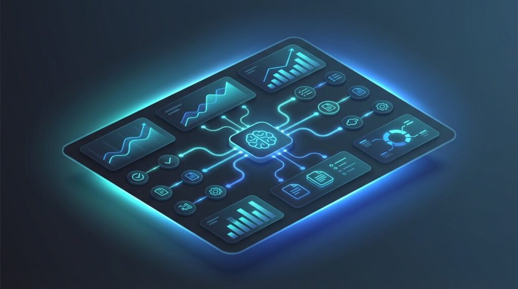 top 10 Vynta AI Agents for Hospitality