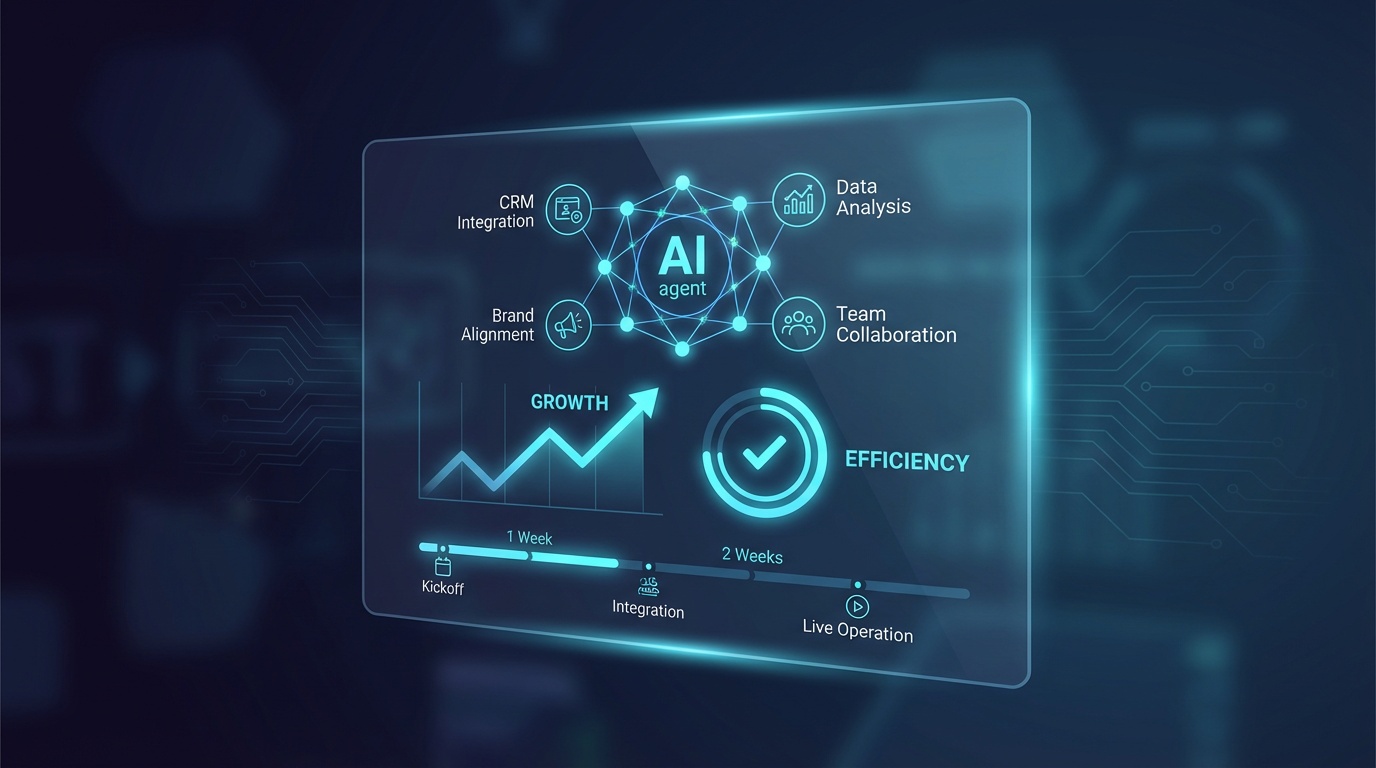 top 10 Vynta AI Agents for Hospitality