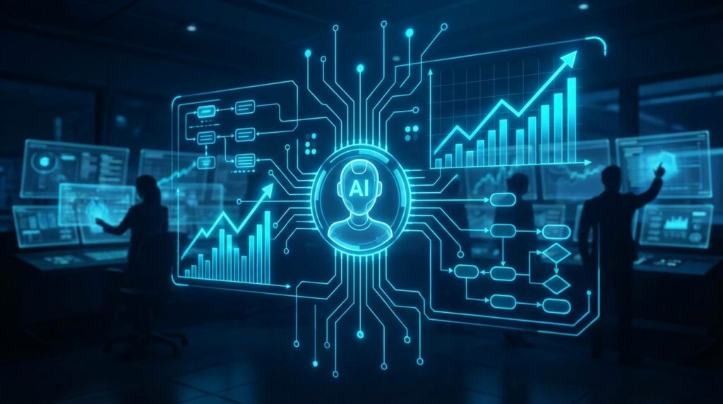 Top AI agent platforms for restaurant guest experiences.