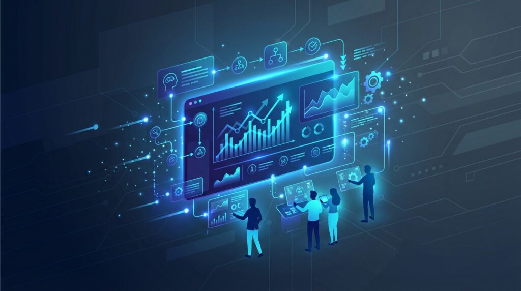 Top AI agents for luxury venue personalization.