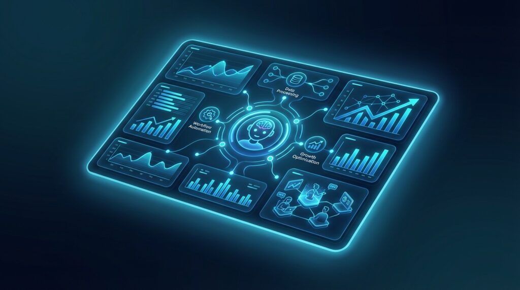 top AI-Powered Fundraising Platform 2026