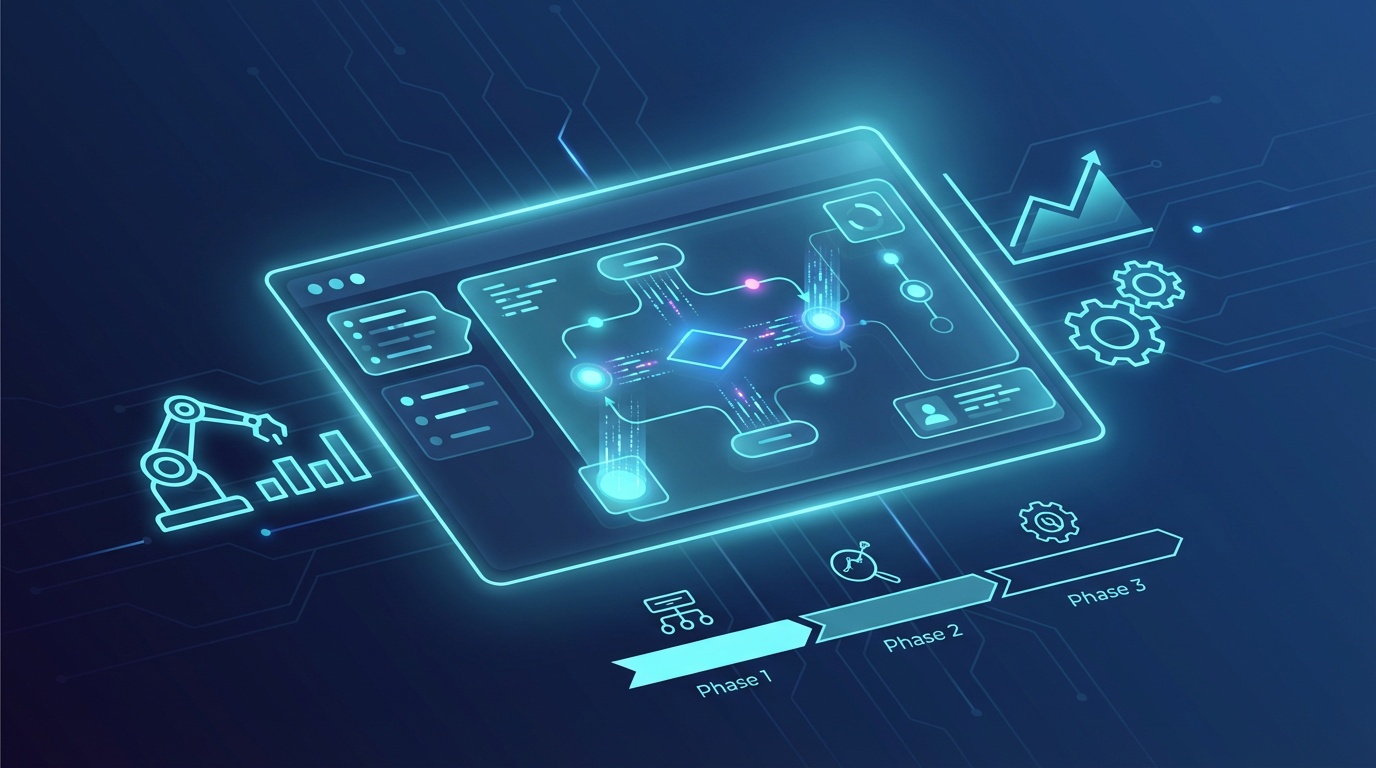 Top providers of AI agents for premium bar personalization.