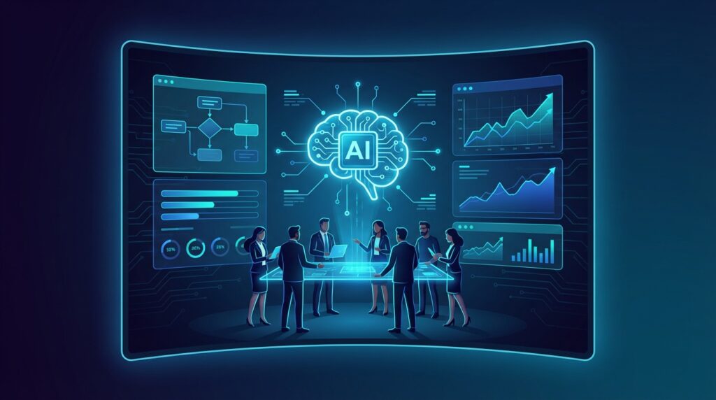 top Vynta AI Agents for Hospitality 2026