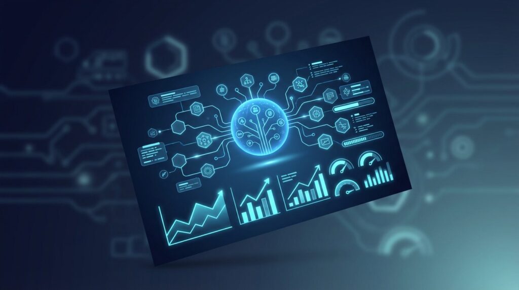 what is customers relationship management