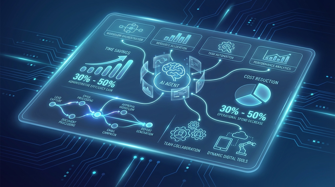 workflow automation tools