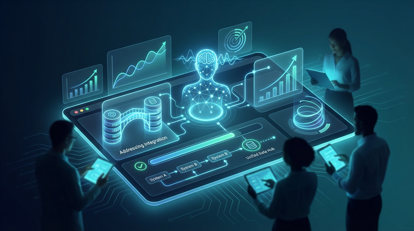 workflow automation tools