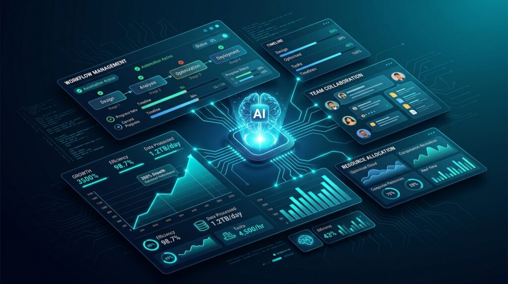 Affordable AI agents for beach club guest management.