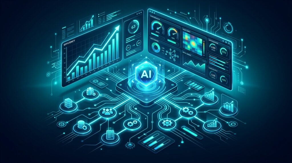 AI agents vs traditional chatbots for nightclubs?