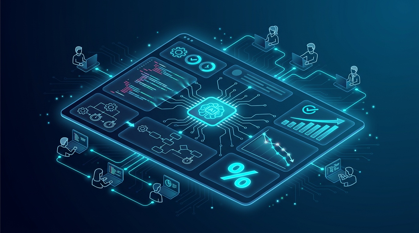 ai code assistant