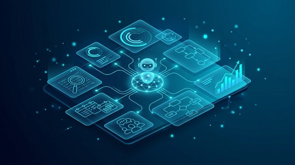 ai-powered lead generation