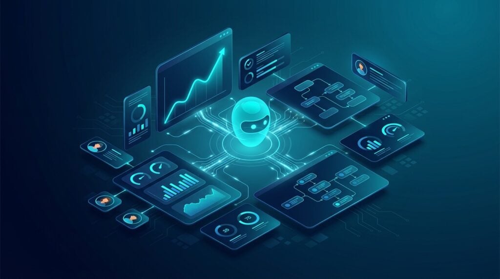 ai that codes