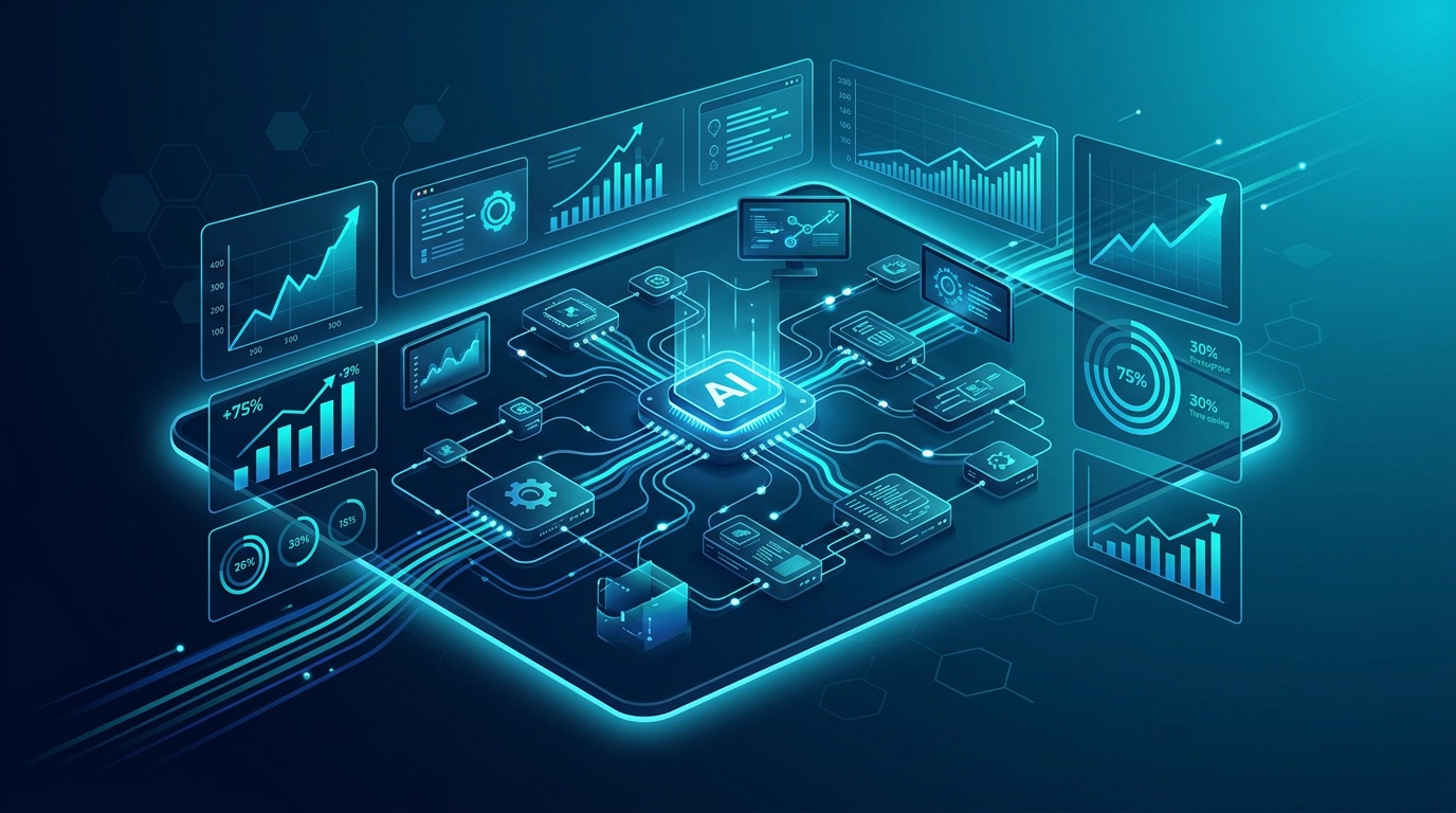 ai workflow automation free