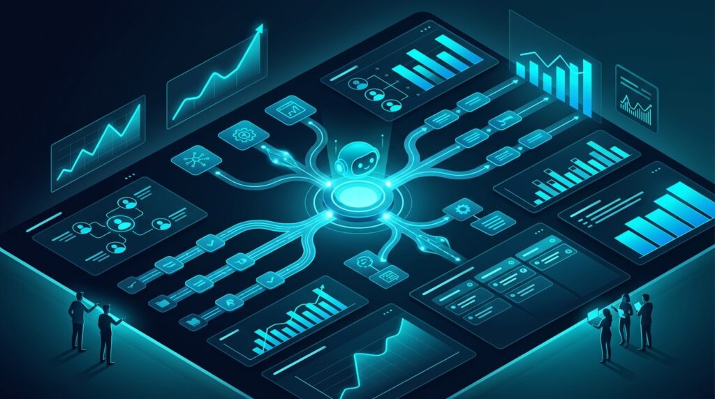 best ai for code