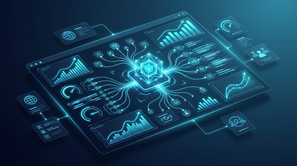 best workflow systems
