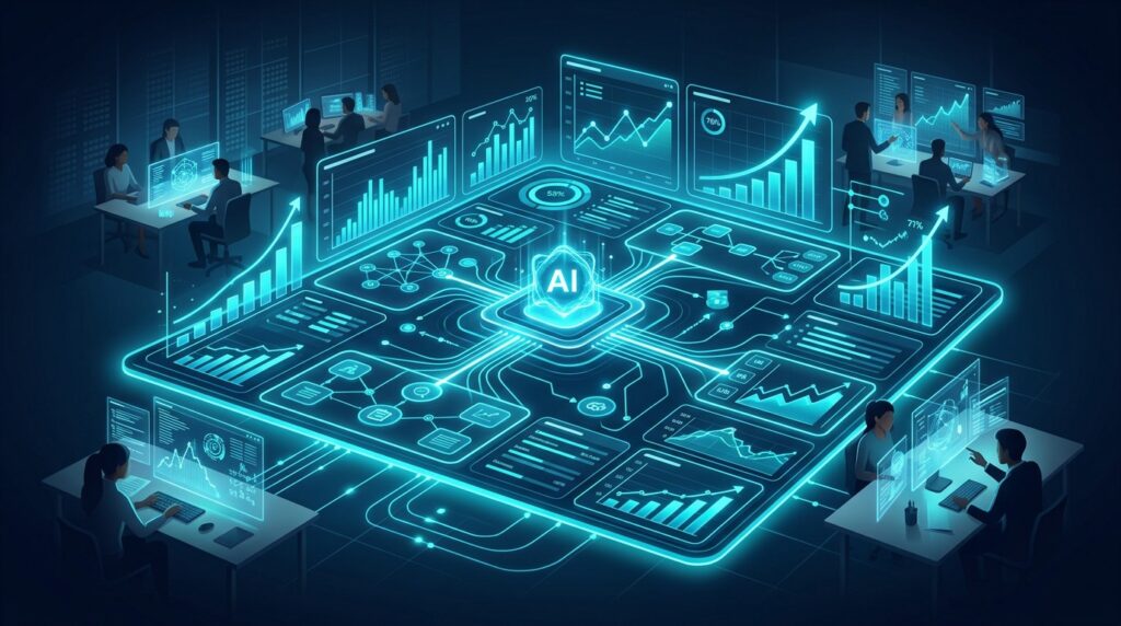 Cheapest custom AI agents for luxury venue upsells.