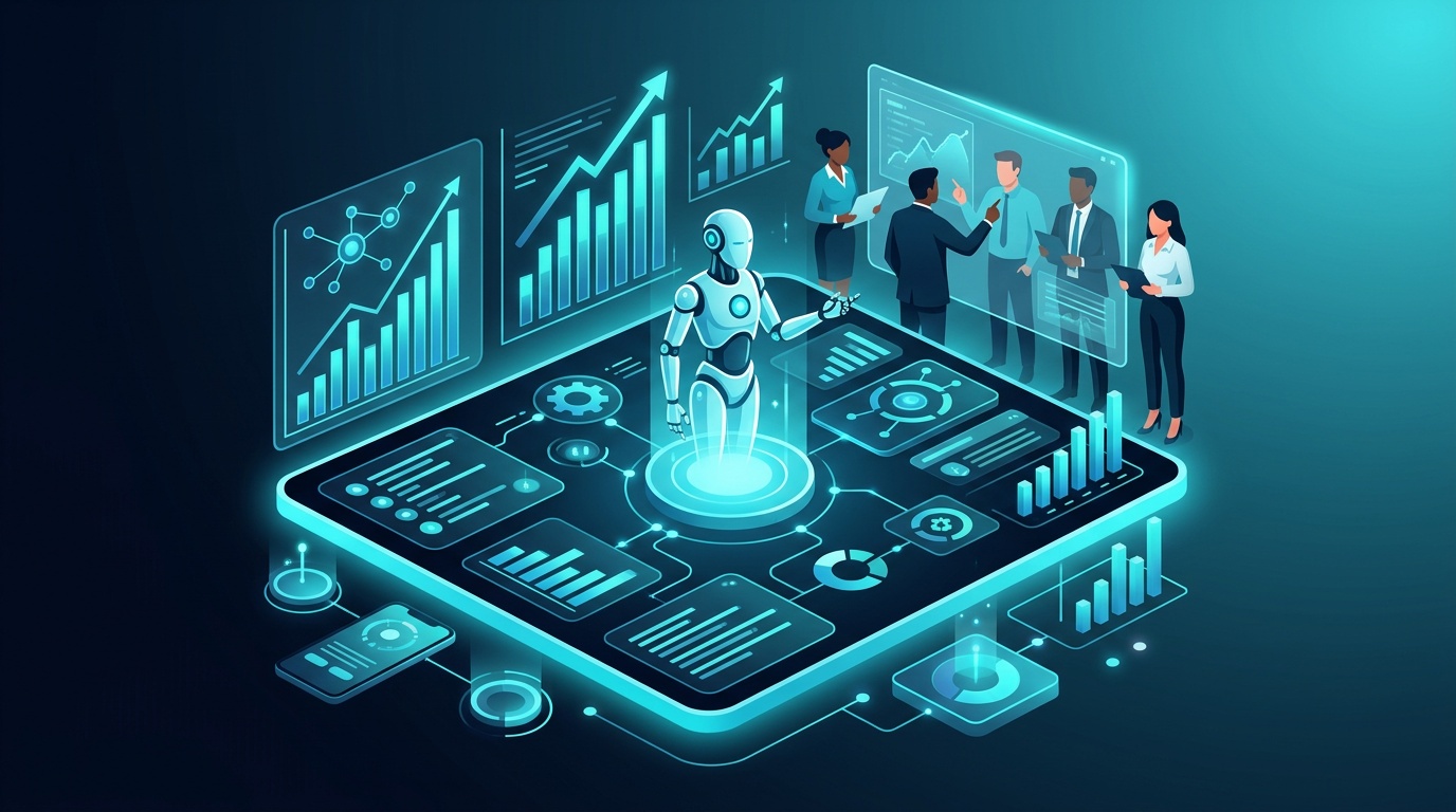 Cheapest custom AI agents for luxury venue upsells.