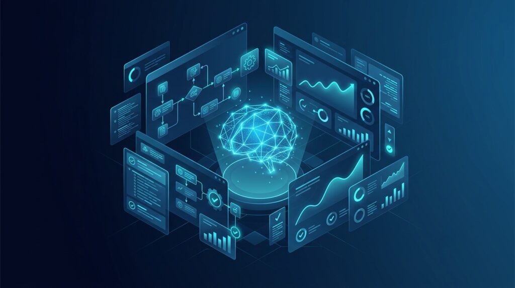Cheapest providers of AI agents for beach clubs.