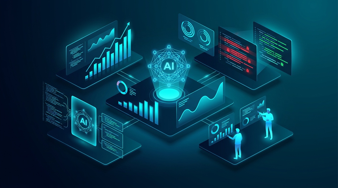 claude ai for coding