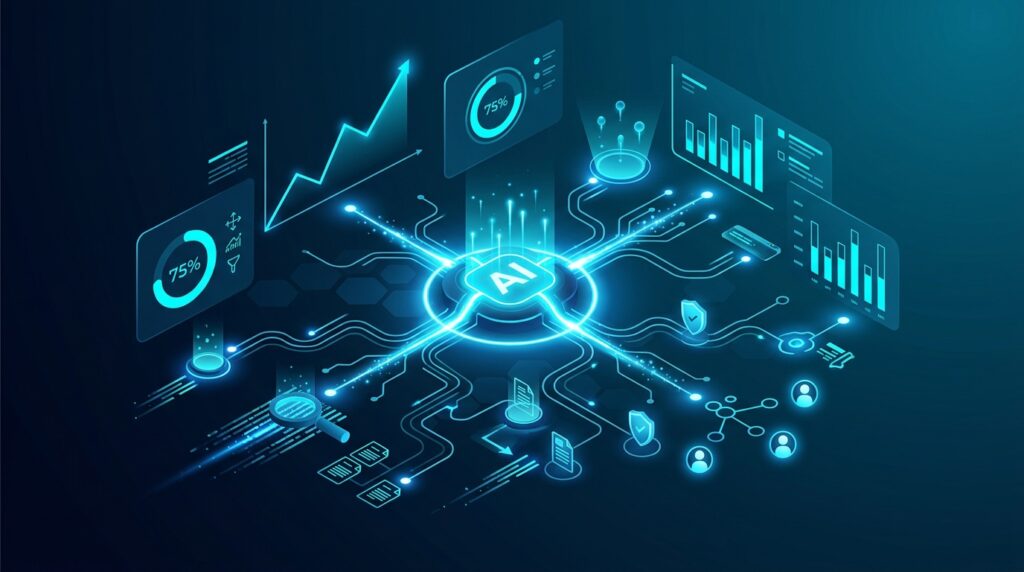 conversational ai chatbot platform