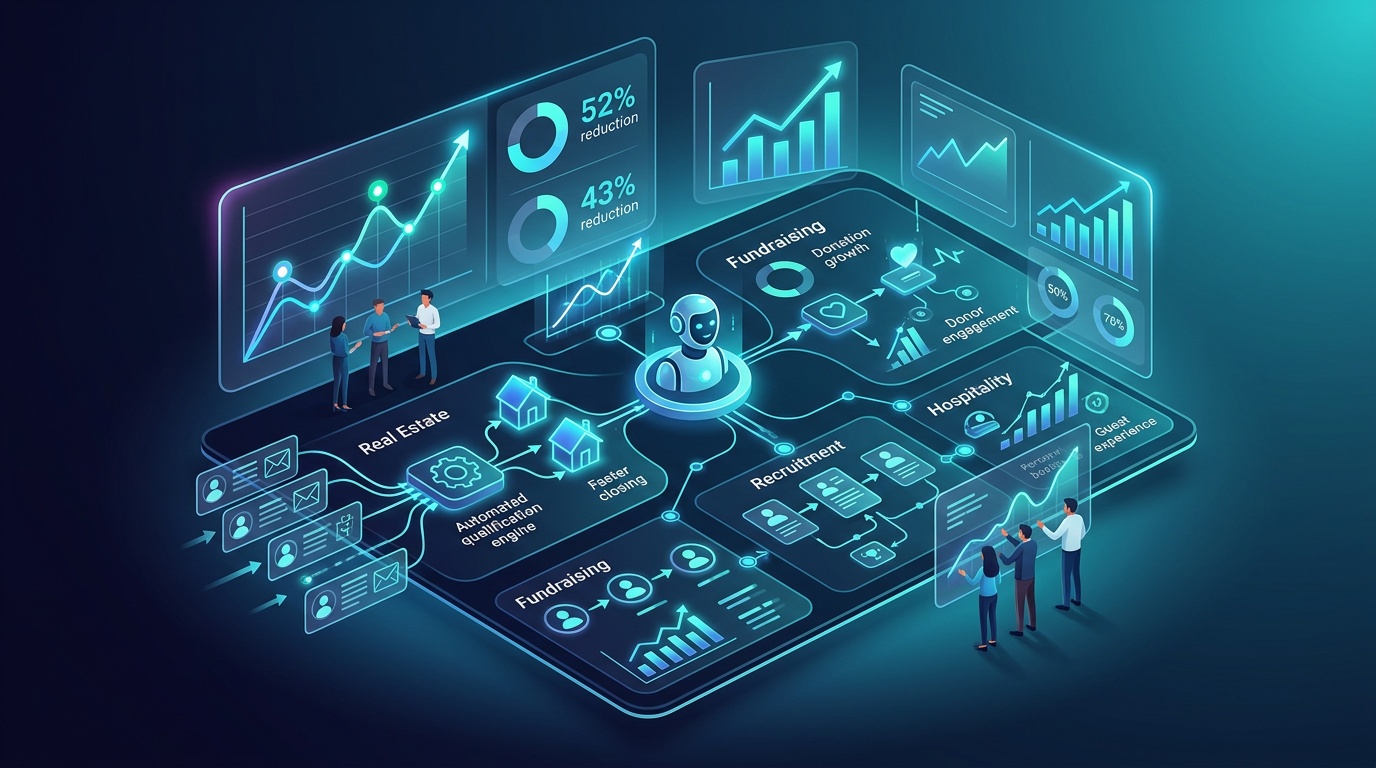 custom ai development company