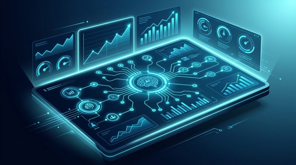 data poisoning