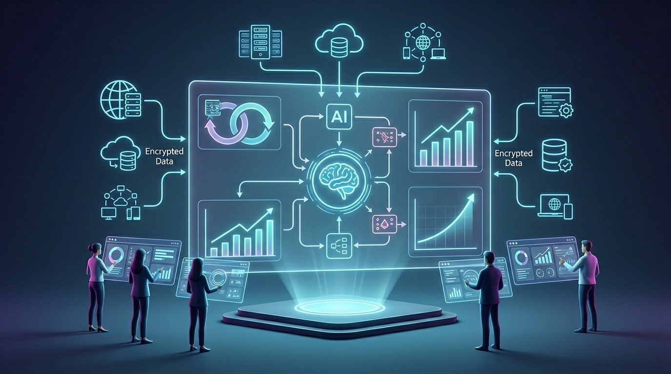 data poisoning in ai