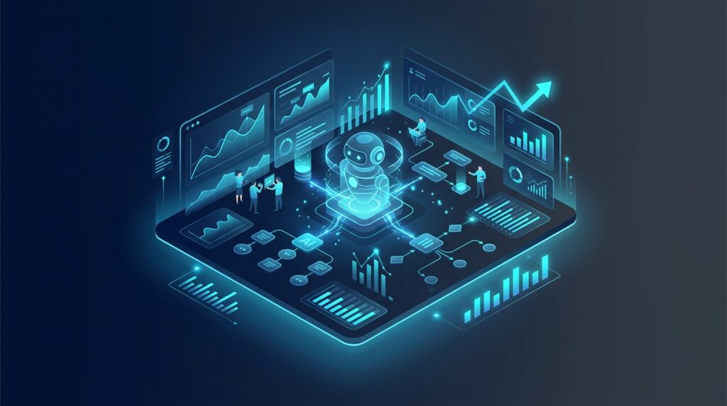 deepseek-ocr