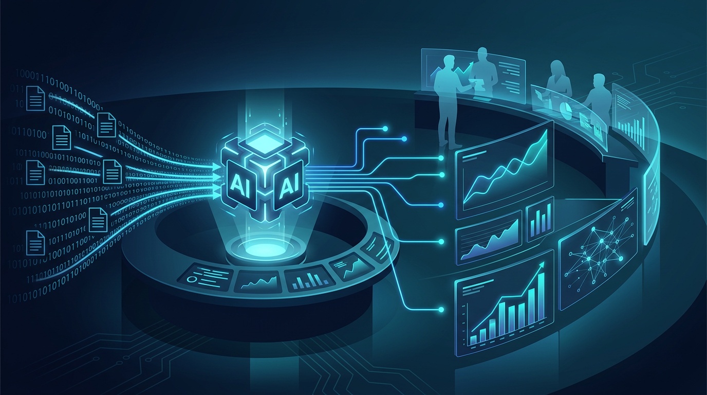 ema ai guidance