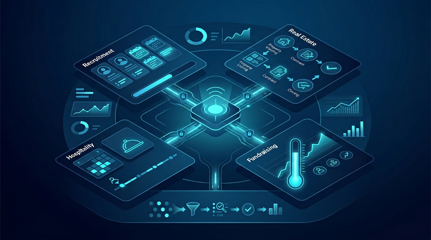 ema ai guidance