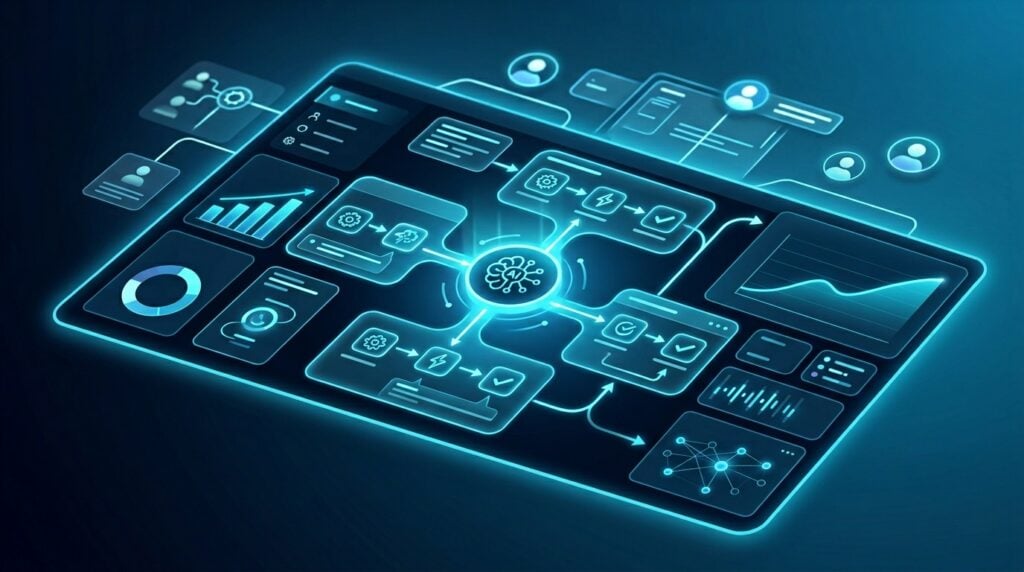 ema artificial intelligence