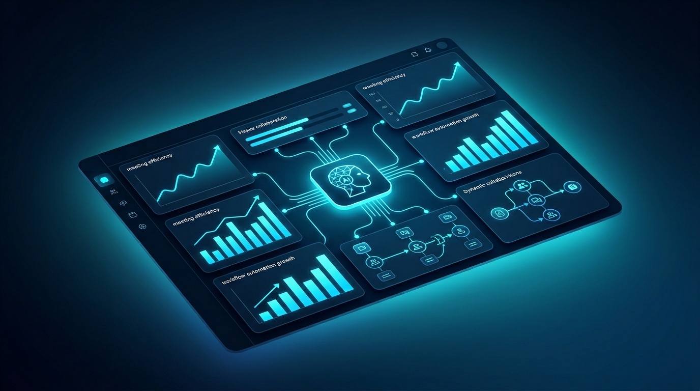 fireflies ai notetaker teams