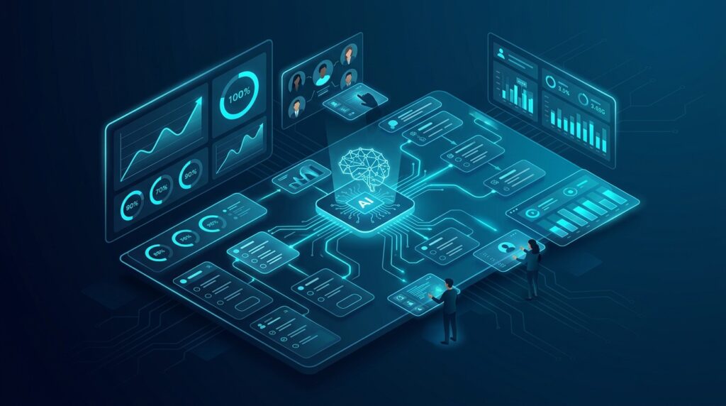 free workflow automation tools