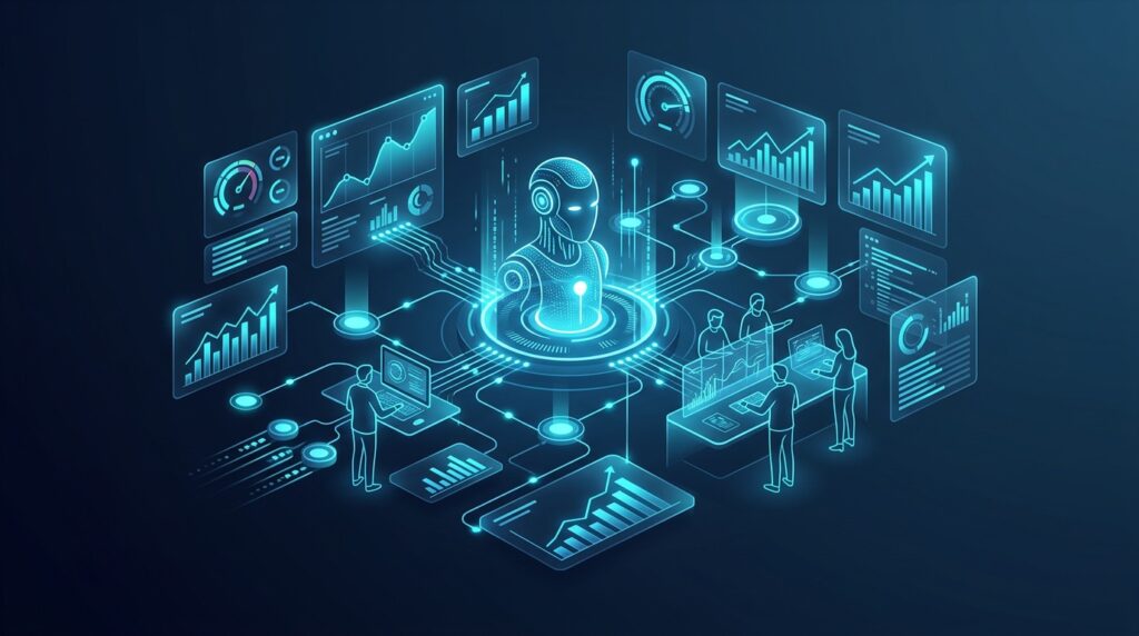 How much do AI agents for luxury restaurant bookings cost?
