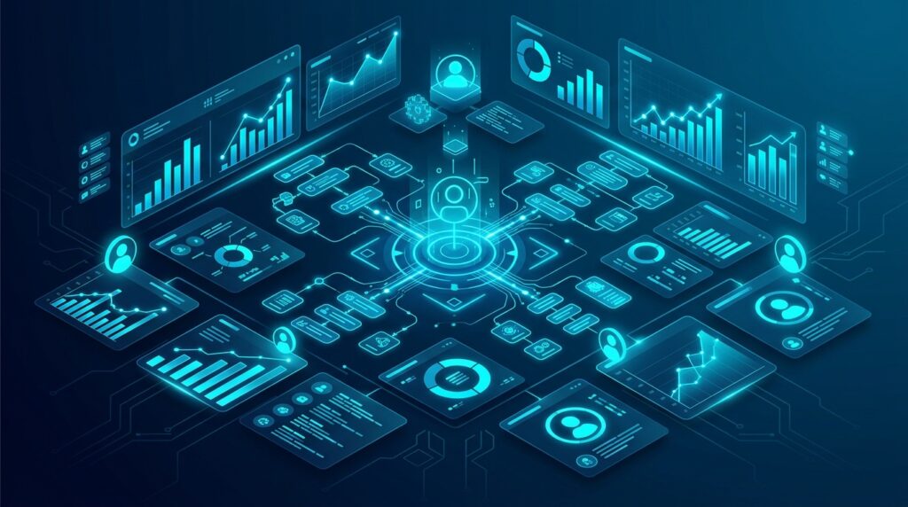 How much does AI agent software cost for restaurants?