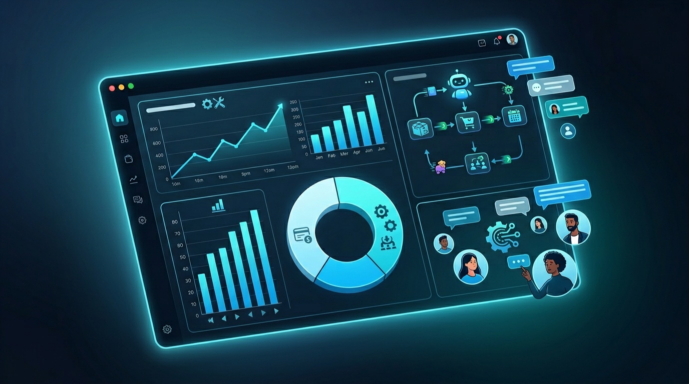How much does AI agent software cost for restaurants?