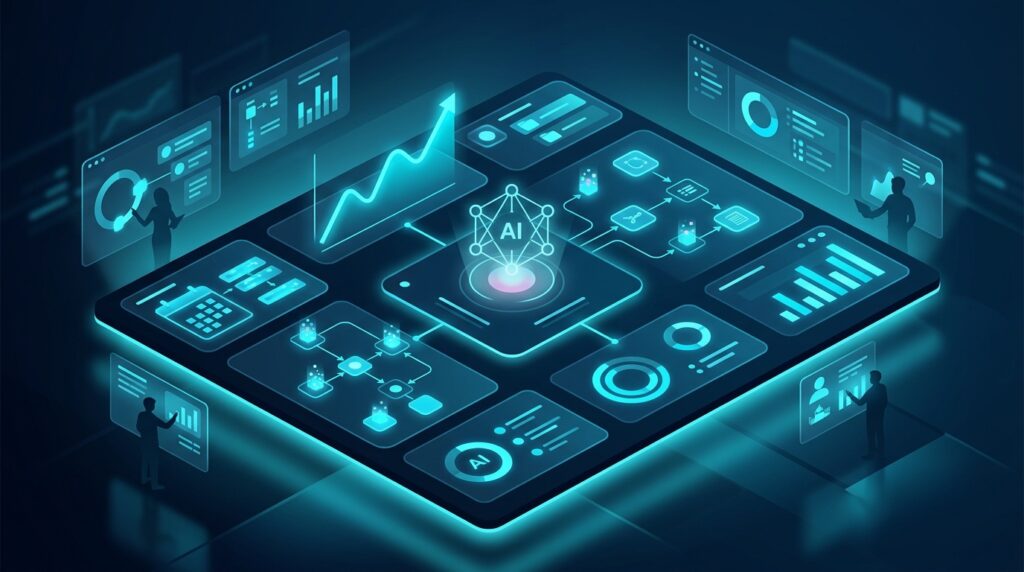 Pricing details for AI agents in nightclubs.