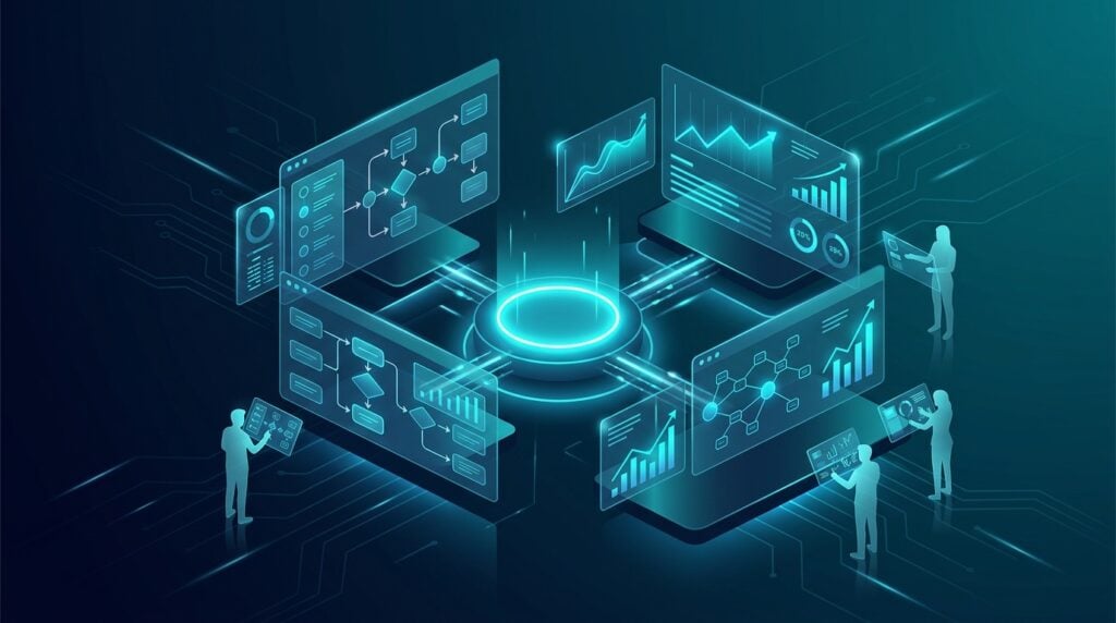 Pricing for AI agents enhancing bar guest experiences.