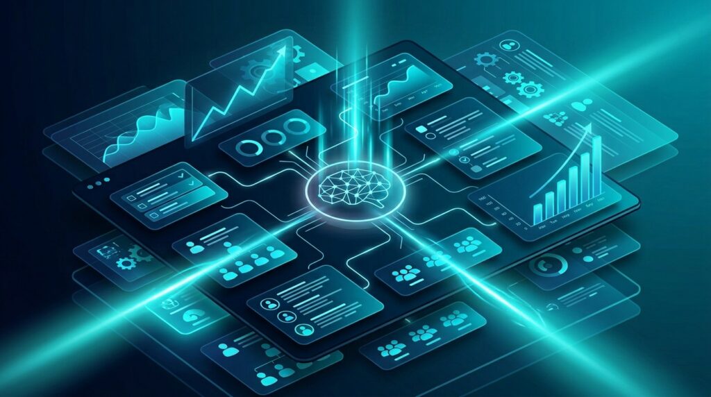 process automation platform