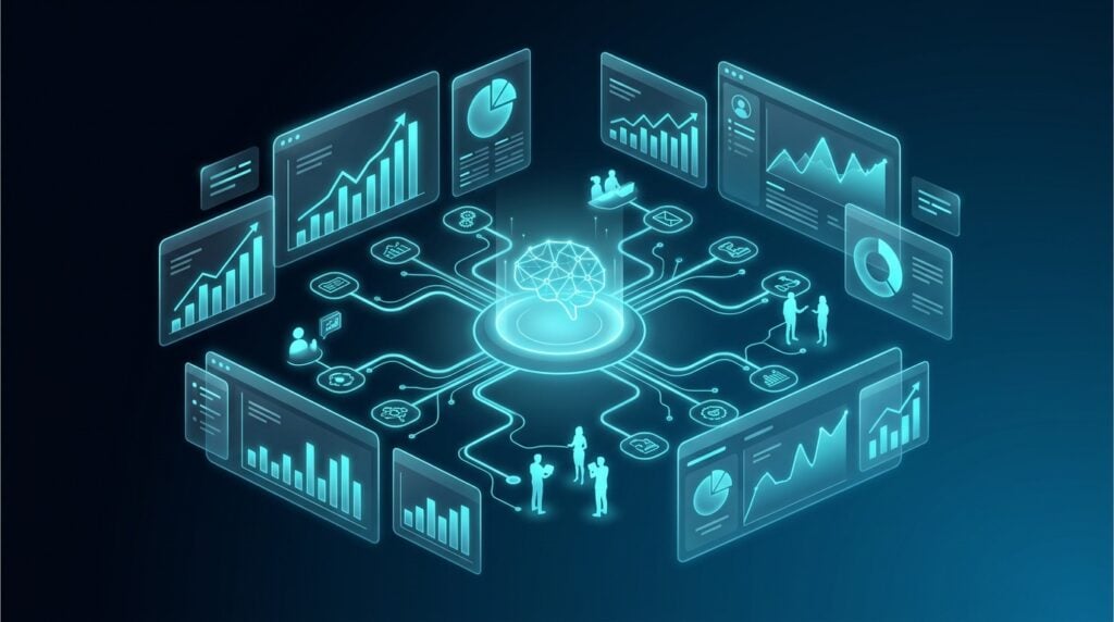 process automation service