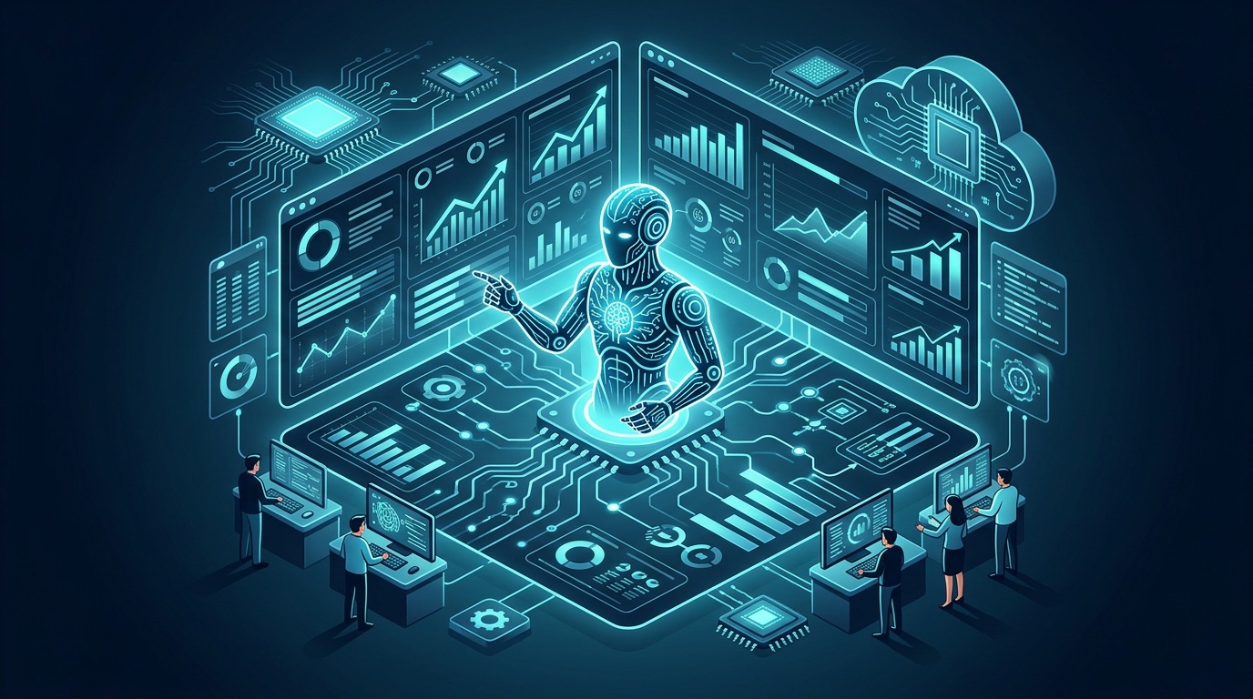 semiconductor companies