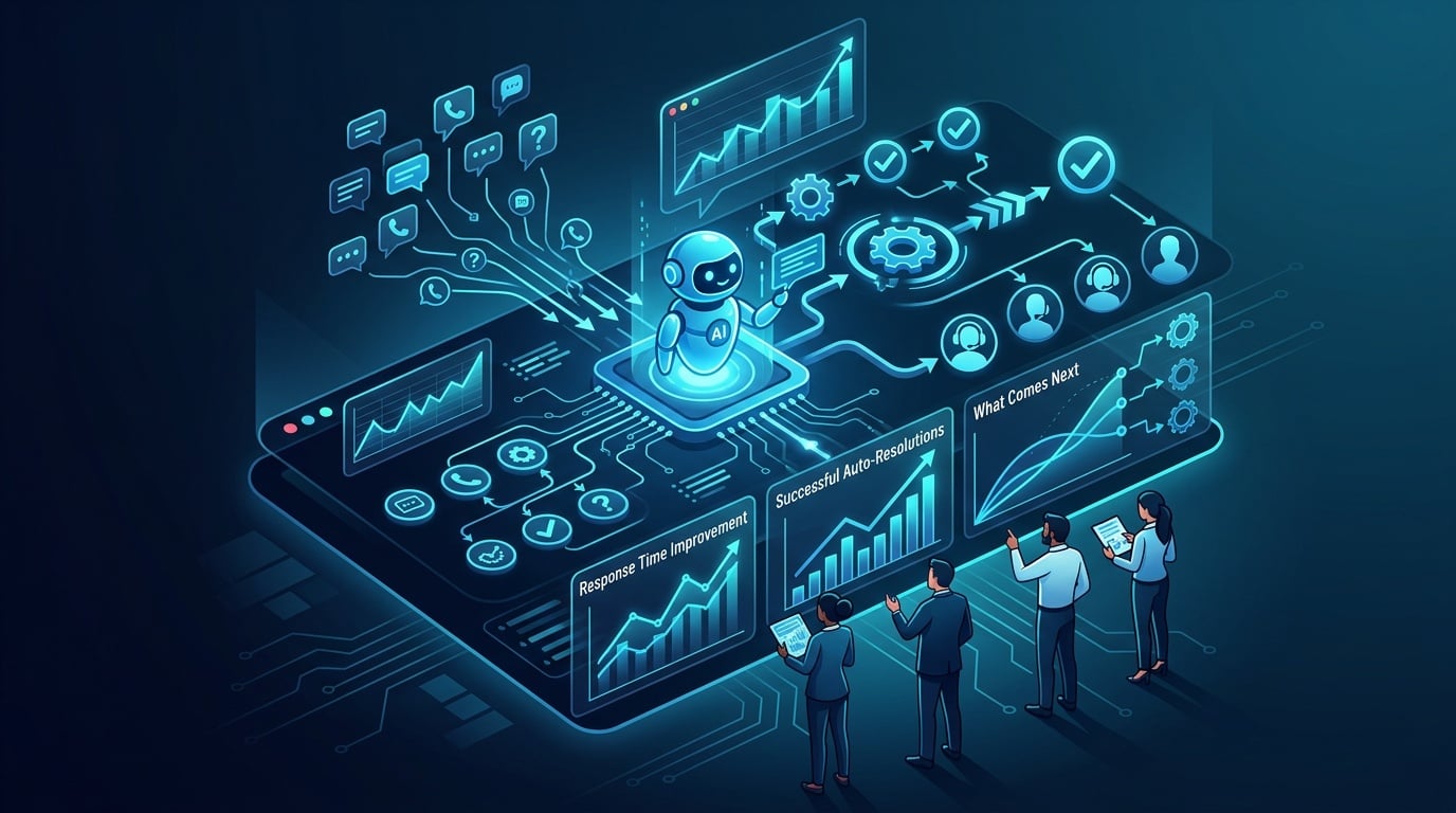 Choosing the right SoFi support channel for faster issue resolution