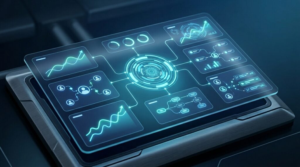top 10 ai tools