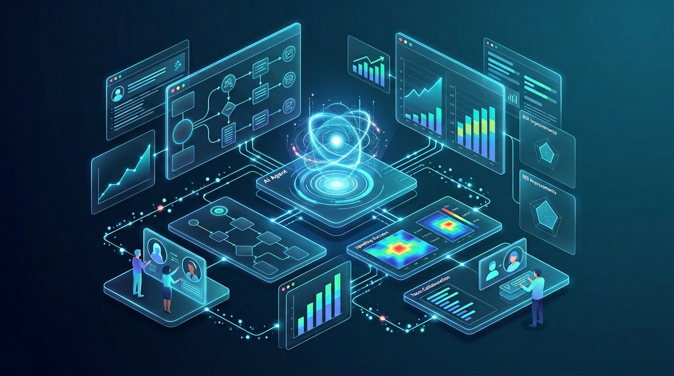 Where to purchase AI agents for premium restaurant upsells?
