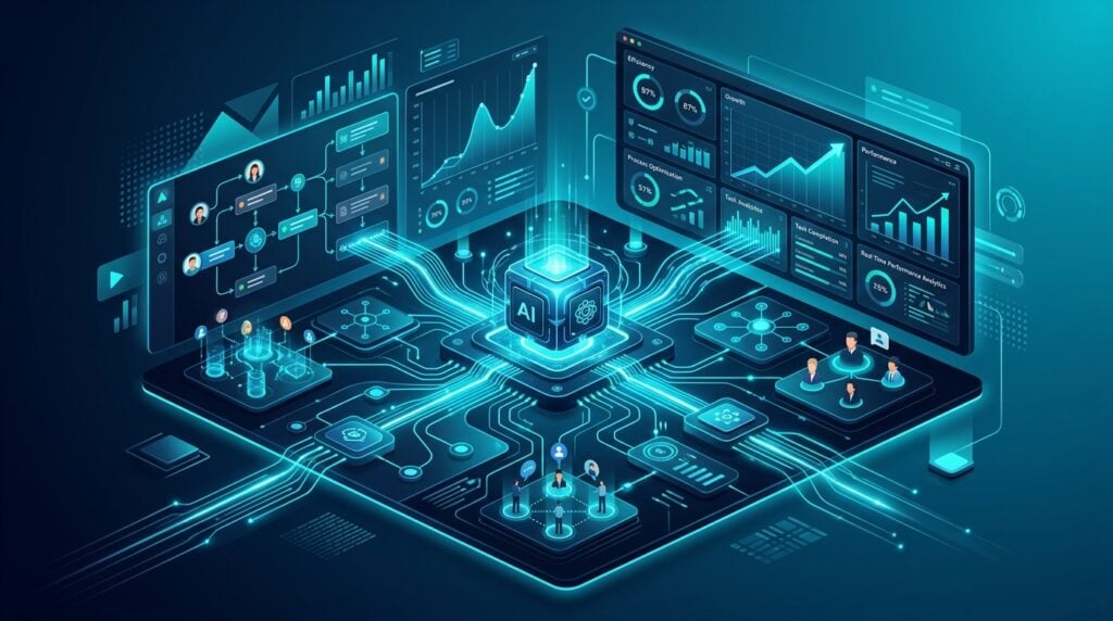 ai agents for customer support