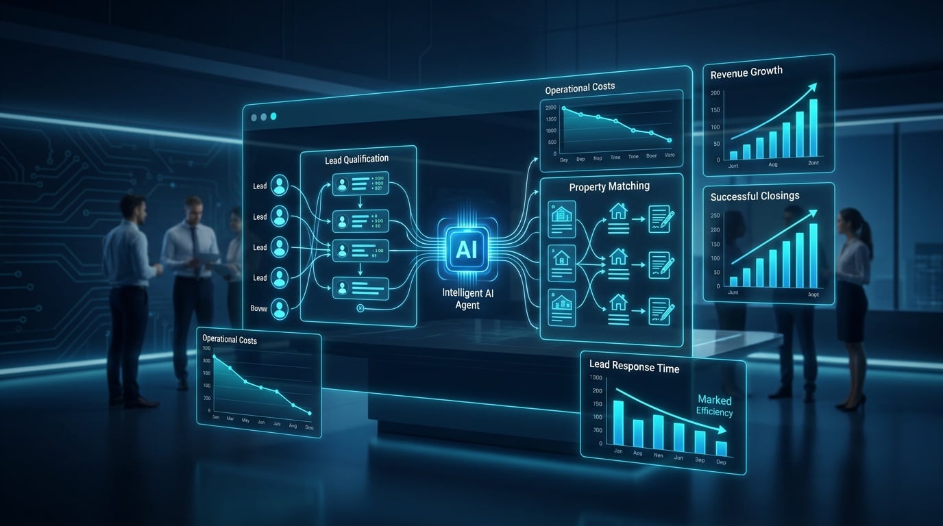ai automation cost pricing