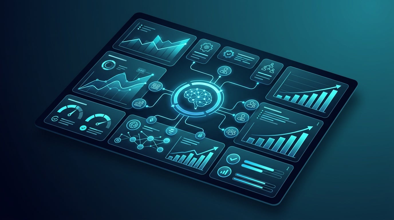 ai automation cost pricing