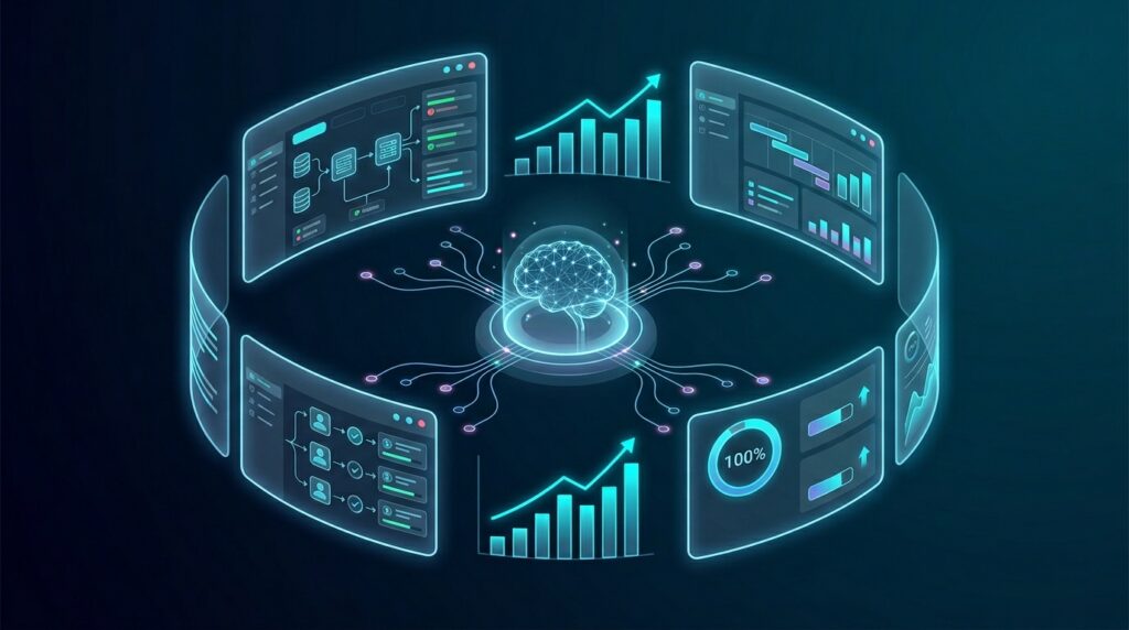 ai business ideas