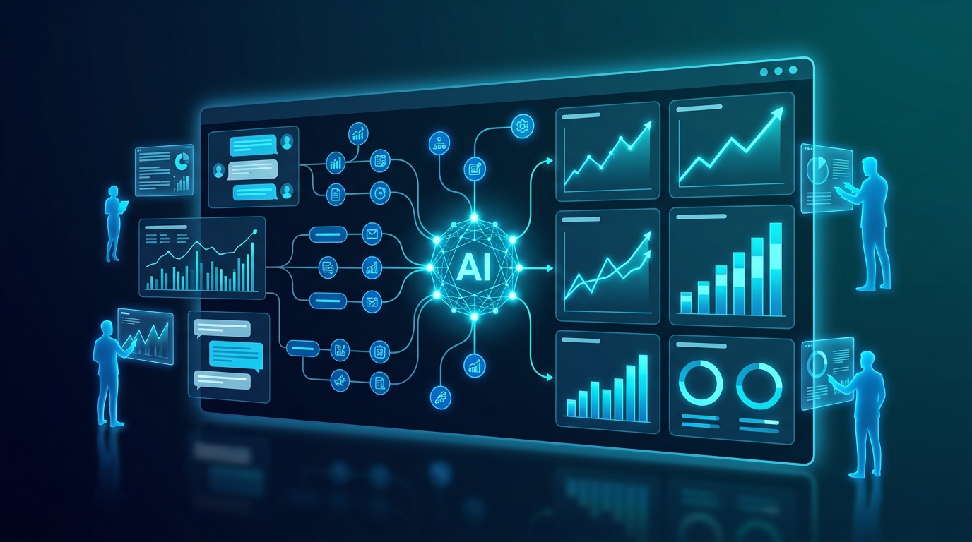 ai chatbot online