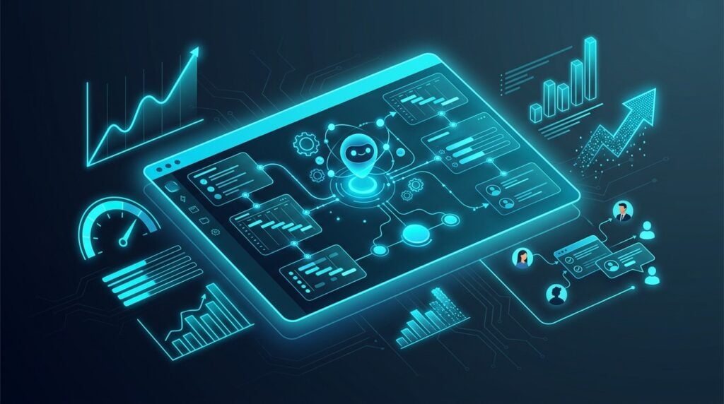 ai chatbots for customer service