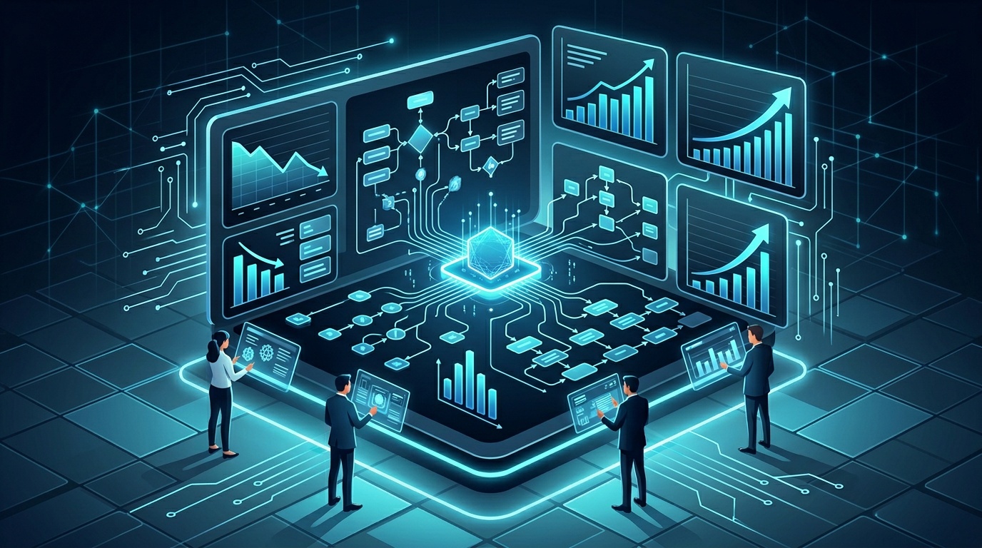 best ai chatbot free